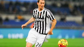 Mercato - OM : Zubizarreta de retour à la charge pour un joueur de la Juventus ?