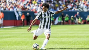 Mercato - PSG : Nouvelle piste offensive activée par Antero Henrique ?