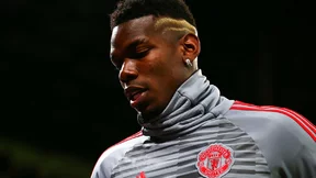Mercato - Manchester United : Départ programmé pour Paul Pogba l'été prochain ?