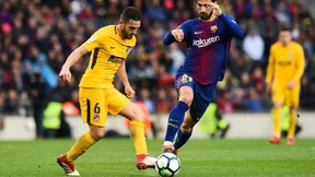 Mercato - Barcelone : Ces nouvelles révélations autour de cet indésirable de Valverde !