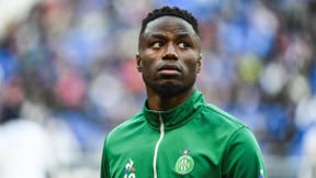 Mercato - ASSE : L'avenir d'une recrue hivernale déjà scellé ?