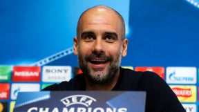 Mercato - PSG : Ces dernières révélations sur l’avenir de Pep Guardiola !