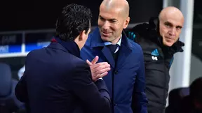 Mercato - Real Madrid : Zidane en plein flou pour son avenir ?