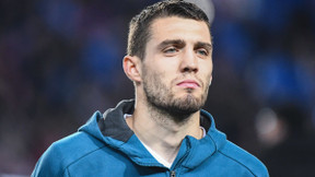 Mercato - Real Madrid : Guardiola aurait pris une grande décision pour Kovacic !