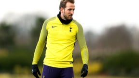 Mercato - Real Madrid : Une tendance claire dans le dossier Harry Kane ?