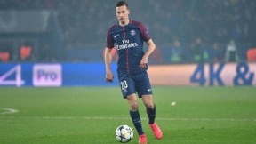 PSG : Ligue des Champions, Ligue 1... Draxler fait passer un message fort pour la fin de saison !