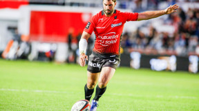 Rugby - Top 14 : Un joueur de Boudjellal aurait claqué la porte !