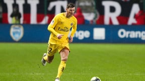 Mercato - PSG : Nouveau prétendant pour ce défenseur d’Emery ?