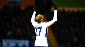 Tottenham : Lucas Moura affiche ses ambitions… pour la Coupe du monde !