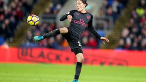 Mercato - Barcelone : Un cadre d'Arsenal déterminé à rallier le Barça ?