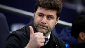 Mercato - Real Madrid : L'étrange message de Pochettino sur l’intérêt de Pérez !