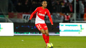 Mercato - PSG : Fabinho déterminé à rejoindre le PSG ?