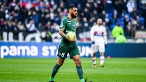 Mercato - ASSE : Yann M’Vila dévoile l’importance de Jean-Louis Gasset dans son choix !