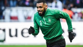 Mercato - ASSE : Gros danger en vue dans le dossier M’Vila ?