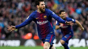 Mercato - Barcelone : Un énorme danger à prévoir pour l’avenir de Messi ?