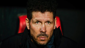 Mercato - PSG : Diego Simeone aurait bougé ses pions pour cette pépite brésilienne !