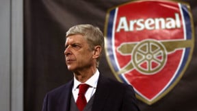 Mercato - Arsenal : Le patron des Gunners rend hommage à Wenger !