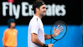 Tennis : Roger Federer revient sur la nouvelle formule de la Coupe Davis