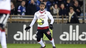 Mercato - Bayern Munich : Malcom fait une annonce sur son avenir !