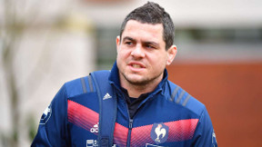 Rugby - Top 14 : Guilhem Guirado justifie son arrivée à Montpellier !