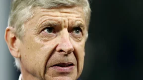 Mercato - Arsenal : «Wenger ? C’est le moment pour lui d’arrêter…»