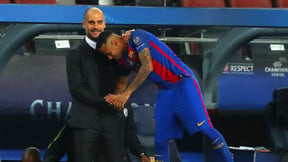 Mercato - Barcelone : Quand Guardiola évoque le dossier Neymar…