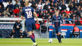 PSG : Pierre Ménès dézingue Verratti et Pastore !