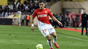 Mercato : Rony Lopes lance un appel du pied à Guardiola !