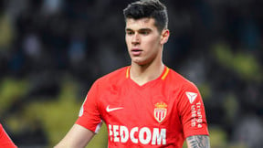 Mercato - AS Monaco : Un renfort à 20M€ se livre sur son intégration !