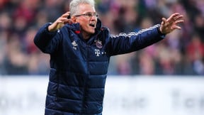 Mercato - Bayern Munich : Heynckes monte au créneau sur son avenir !