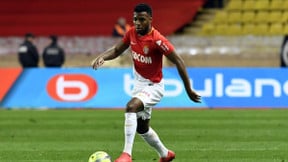 Mercato - Arsenal : Guardiola prêt à totalement relancer le dossier Thomas Lemar ?