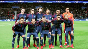 PSG, Manchester City, Barcelone… Qui vous impressionne le plus depuis le début de la saison ?