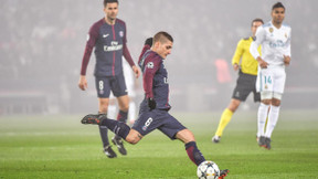 PSG - Malaise : Ces révélations sur le changement de statut de Marco Verratti !