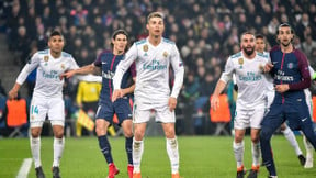 PSG : «Collectivement, Madrid était mieux armé pour passer ce tour…»