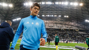 Mercato - OM : Sakai se prononce sur son intégration !