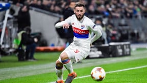 OL : Ce cadre de Génésio qui affiche ses ambitions !