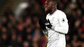 Manchester United : Lukaku s’enflamme totalement pour Mourinho !