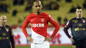 Mercato - PSG : Ce cador étranger prêt à tout pour Fabinho