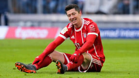 Mercato - Real Madrid : Bonne nouvelle sur la piste Lewandowski ?