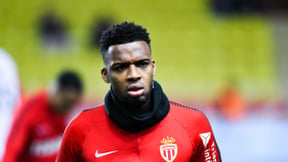 Mercato - Arsenal : Ce constat clair sur le prix de Lemar !