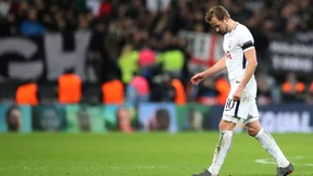 Mercato - Real Madrid : Le transfert de Kane bloqué... à cause de Modric et Bale ?