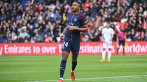 Mercato - PSG : Unai Emery évoque ses interrogations dans le dossier Nkunku !