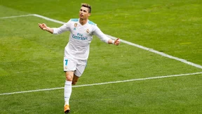 Mercato - Real Madrid : L’avenir de Cristiano Ronaldo dicté par un contrat XXL ?