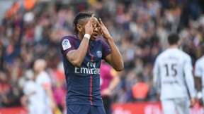 PSG : Cet ancien du PSG qui souligne la montée en puissance de Nkunku !