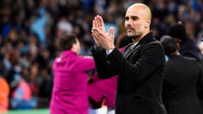 Mercato - PSG : Quand Guardiola fait le point sur son avenir...