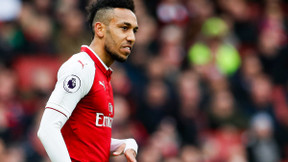 Mercato - Arsenal : Les vérités d'Aubameyang sur son intégration...