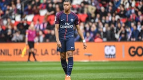 Mercato - PSG : «Mbappé ? Arriver à Paris demande un temps d’adaptation…»