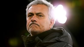 Mercato - Manchester United : Eric Cantona dézingue José Mourinho !