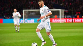 Real Madrid : Les vérités de Didier Deschamps sur le cas Karim Benzema !