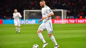 Mercato - Real Madrid : Une vente à 50M€ à prévoir pour Karim Benzema ?